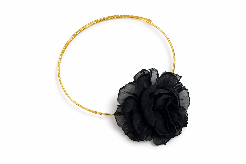 Collar Sofie