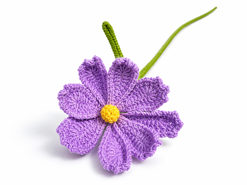 Mi florinda