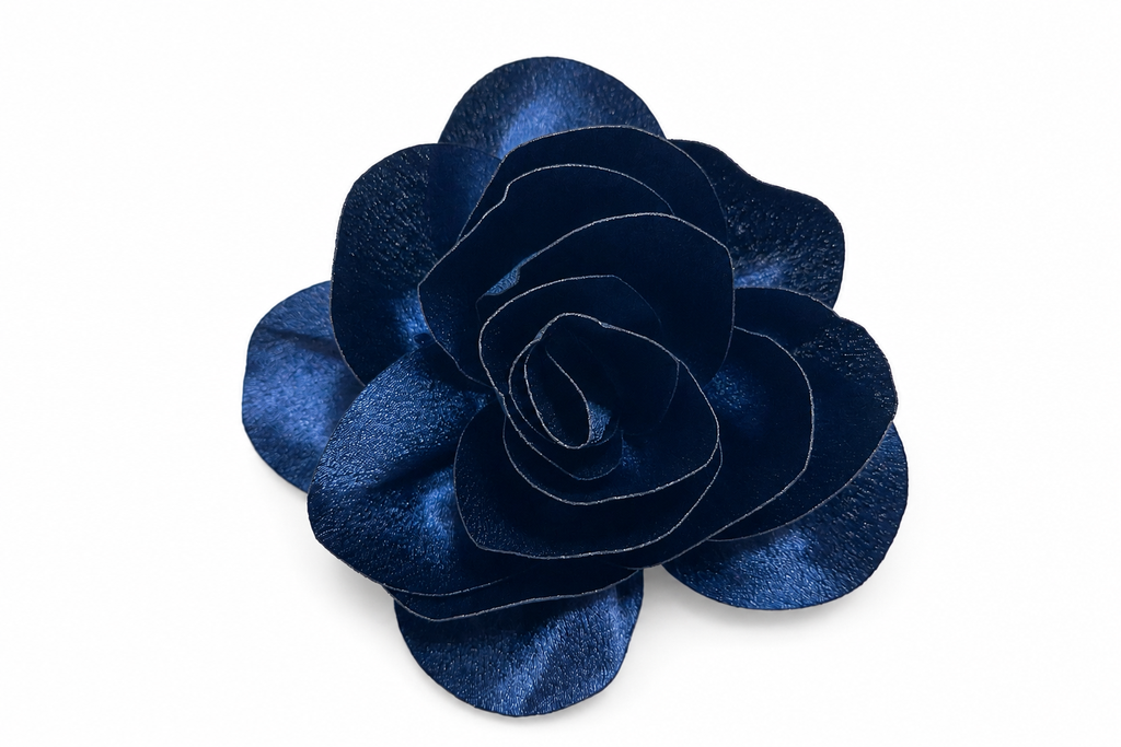 Traba Rosa XL