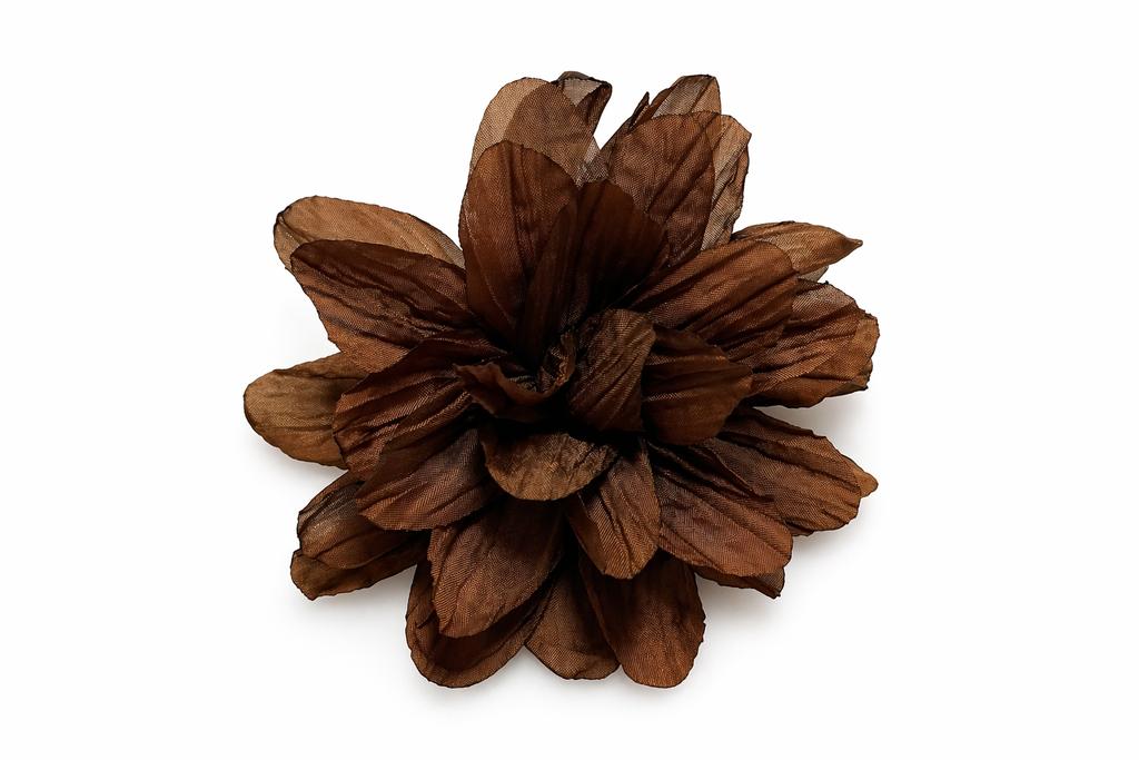Traba Flor Jacinta