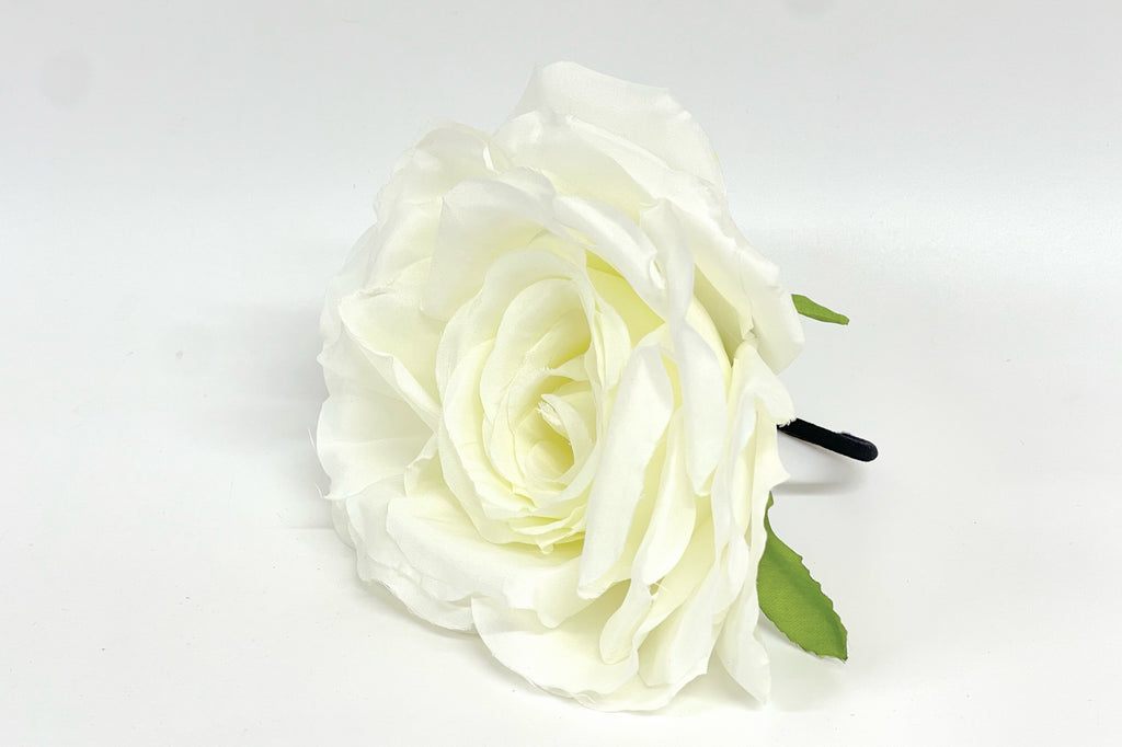 Elastico Flor XL Ole