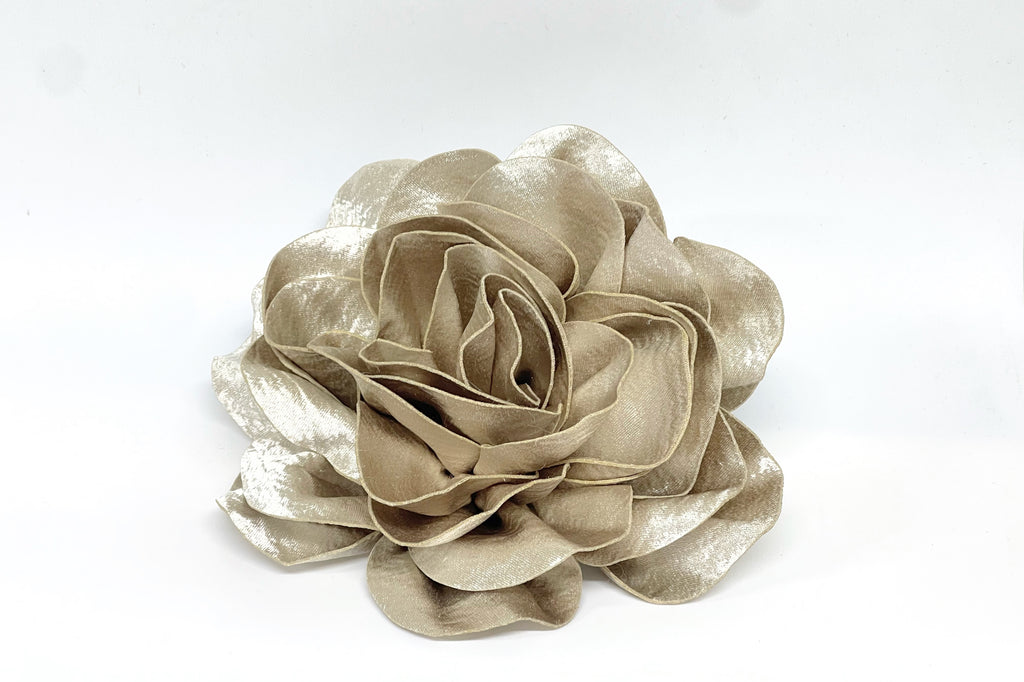 Prendedor XL Sol Arena