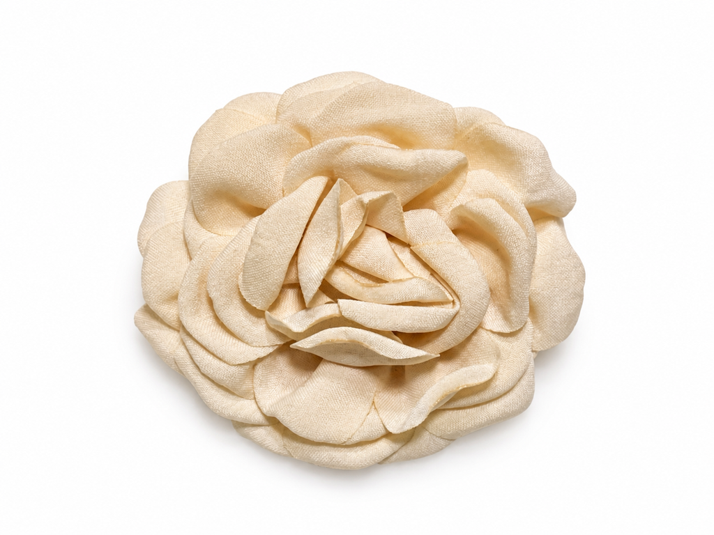 Traba Flor Lino M