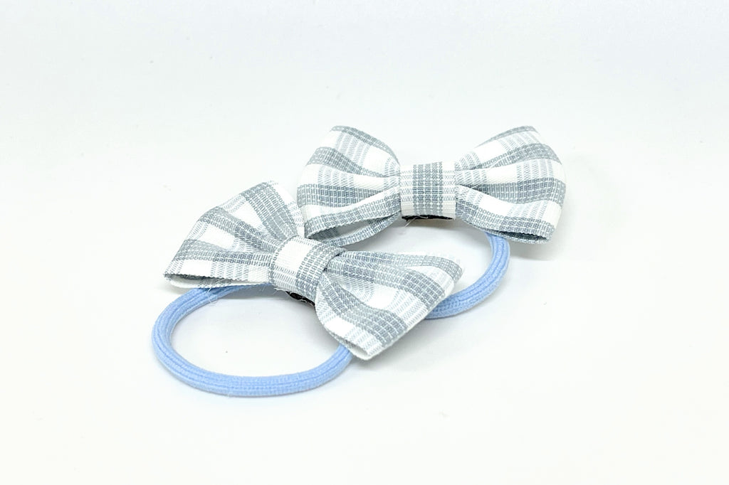 Elásticos Mini Alana