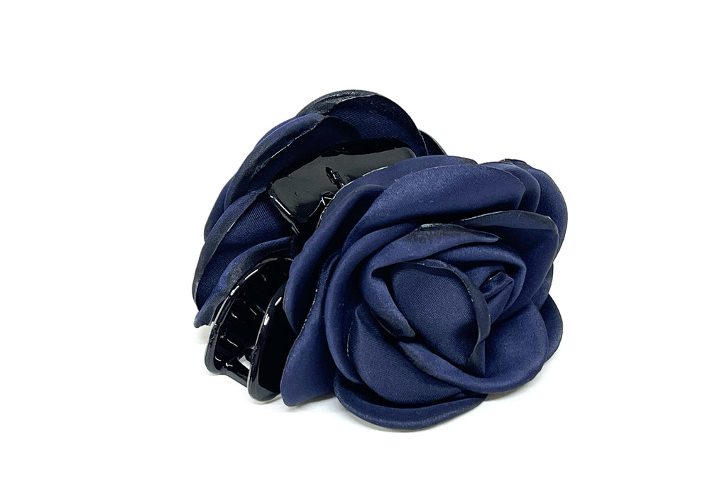 Tiburón Rosario Azul