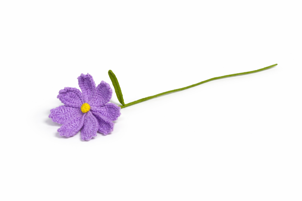 Mi florinda