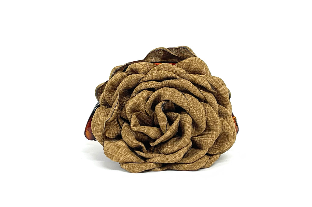 Tiburón Lourdes Marron