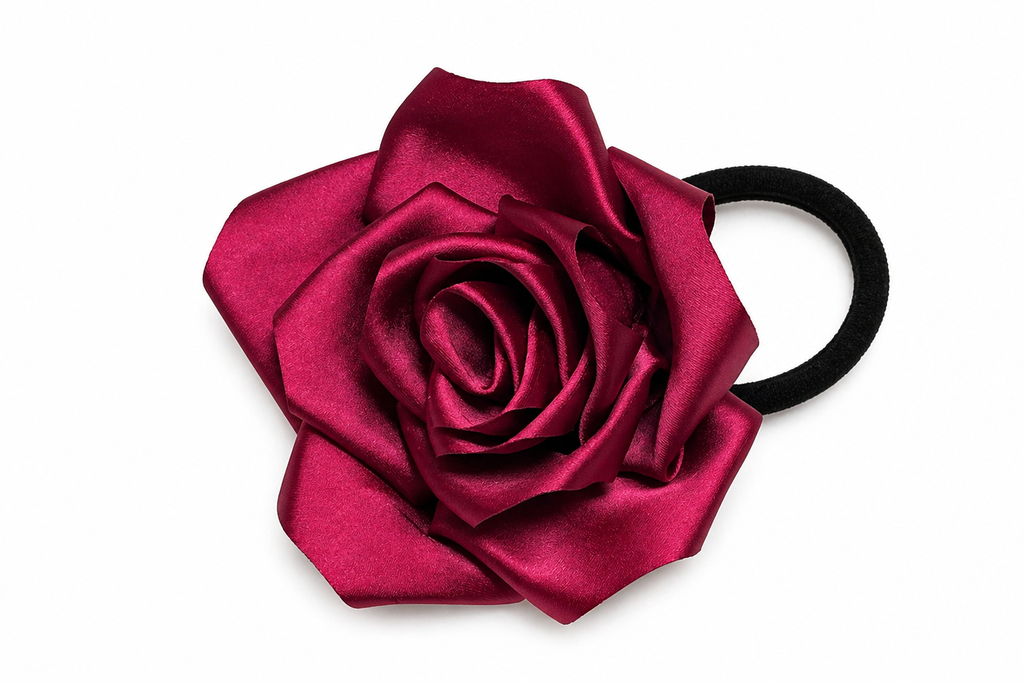 Elastico Rosa Torenia