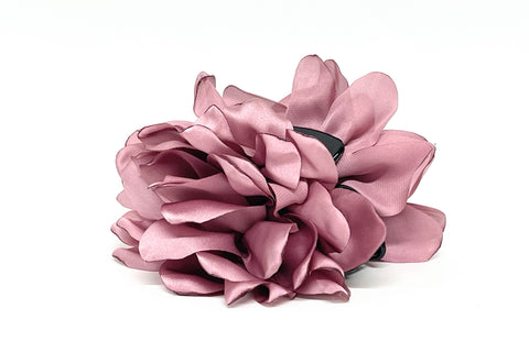 Tiburón Sofía Rosa