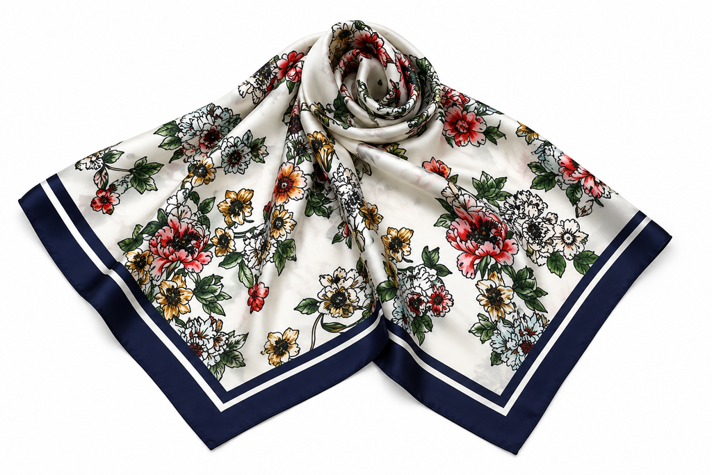 Pañuelo Ursuline