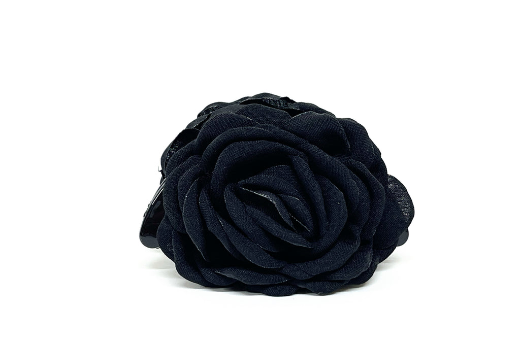 Tiburón Lourdes Negro