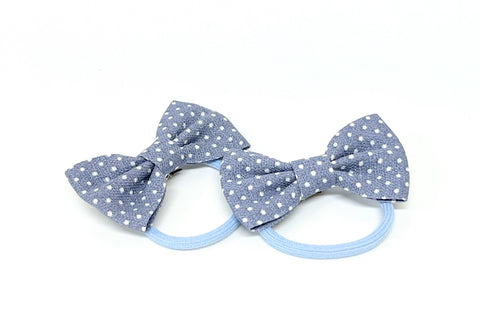 Elásticos Mini Alana