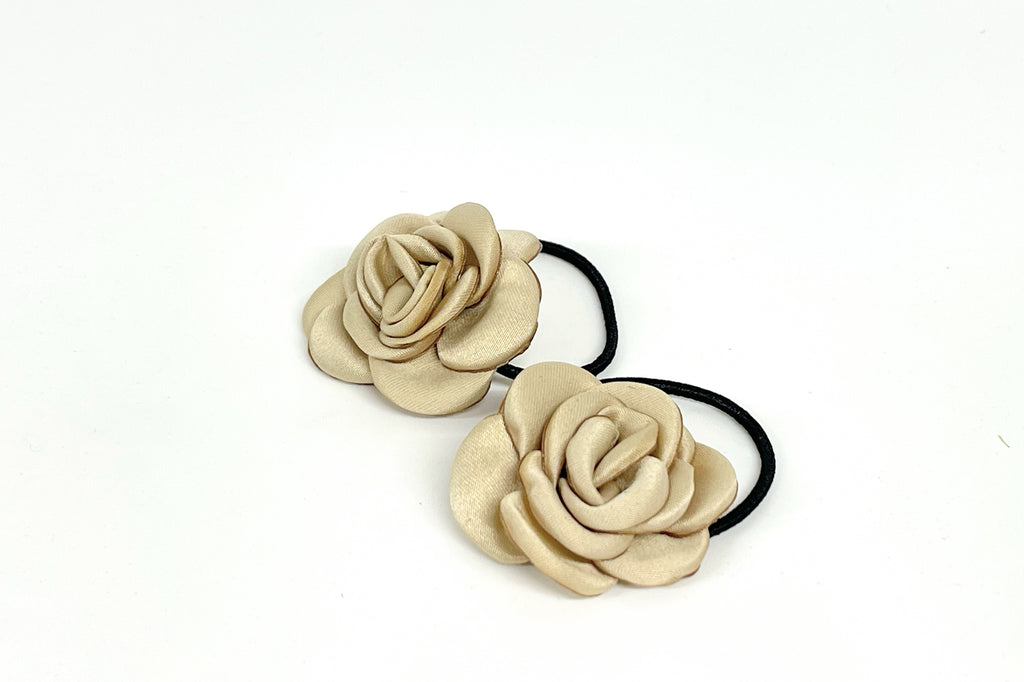 Elasticos Mini Aurora