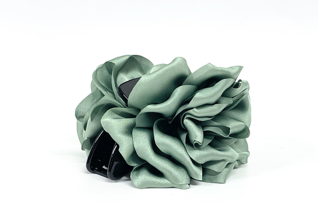 Tiburón Leonor Menta