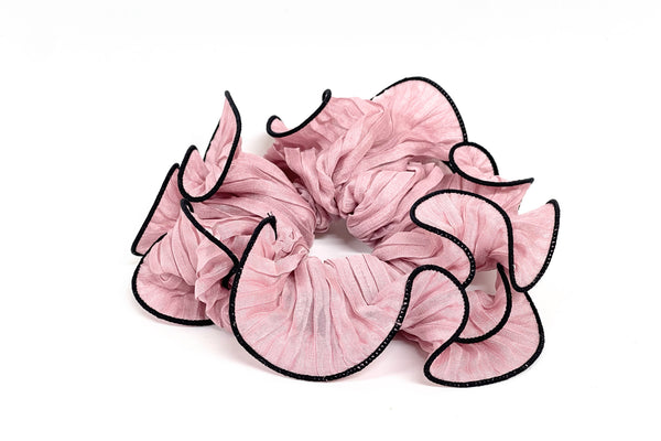 Colet Olé Rosado