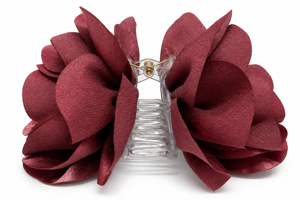 Tiburón Rosa XL Rosse