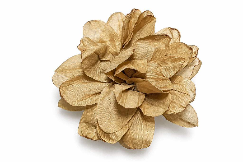 Traba Flor Jacinta