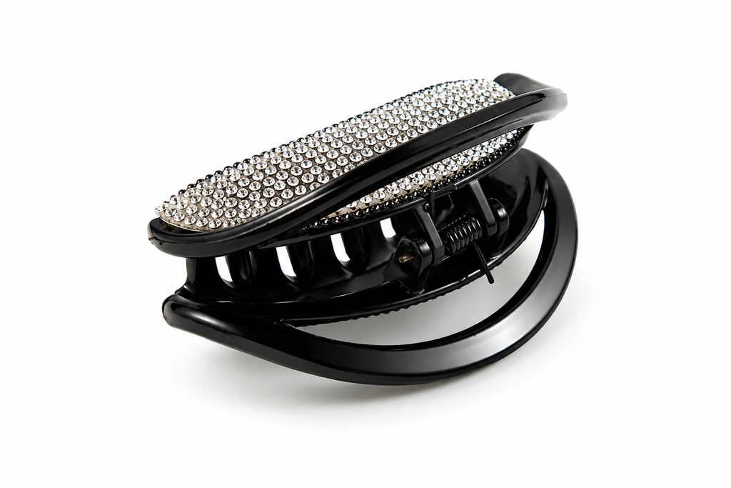 Tiburon Strass Dance