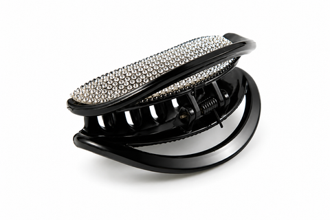 Tiburon Strass Dance
