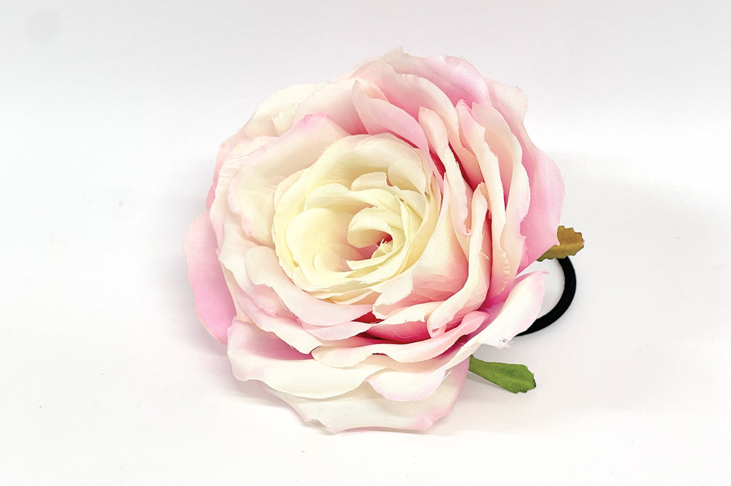 Elastico Flor XL Ole