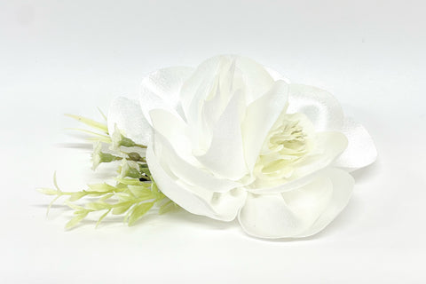 Horquillas Flores Danna