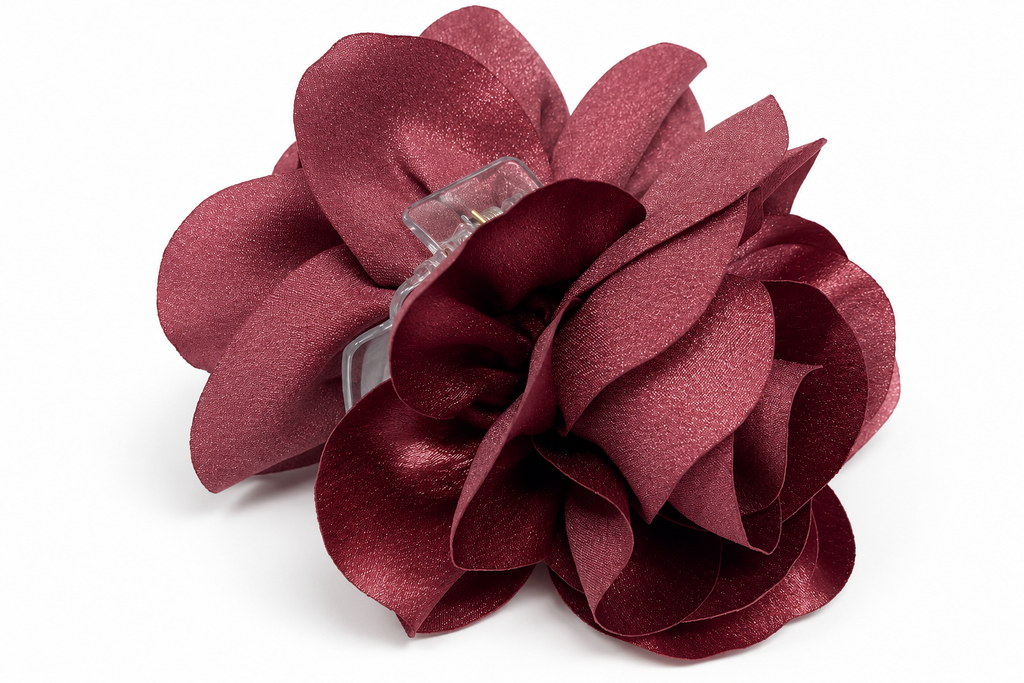 Tiburón Rosa XL Rosse