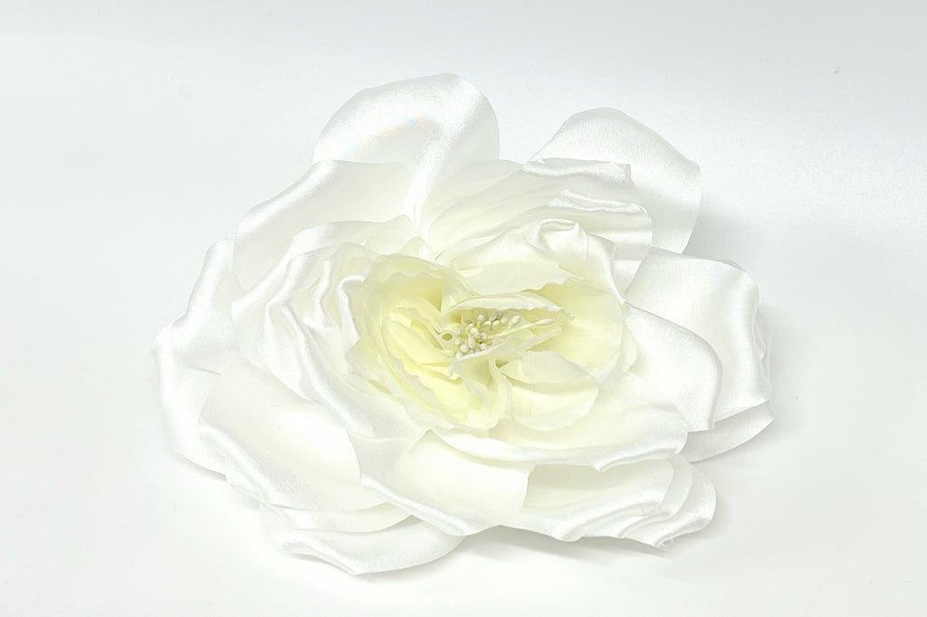 Horquilla Flor Olivia