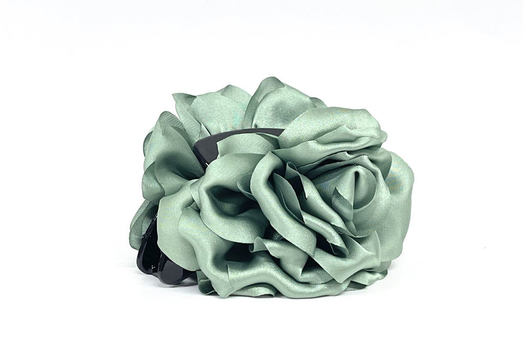 Tiburón Leonor Menta