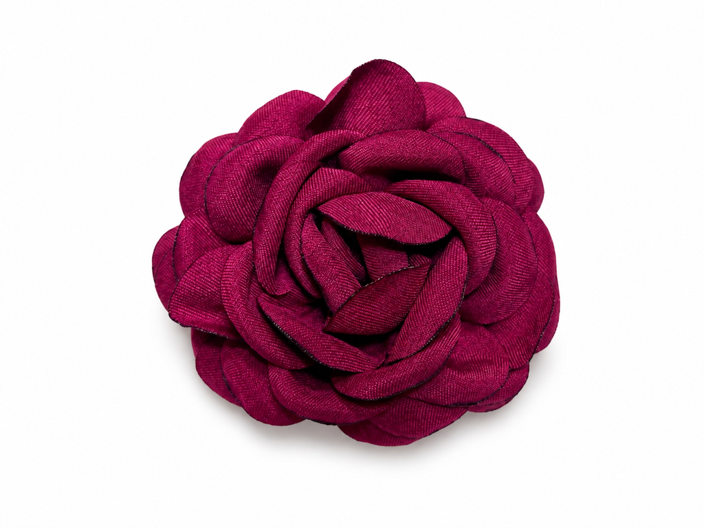 Traba Flor Lino M