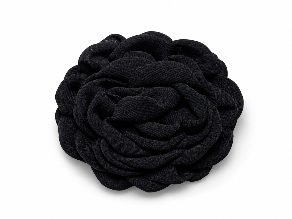 Traba Flor Lino M