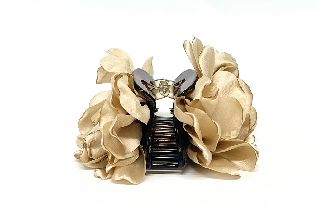 Tiburón Sofía Beige