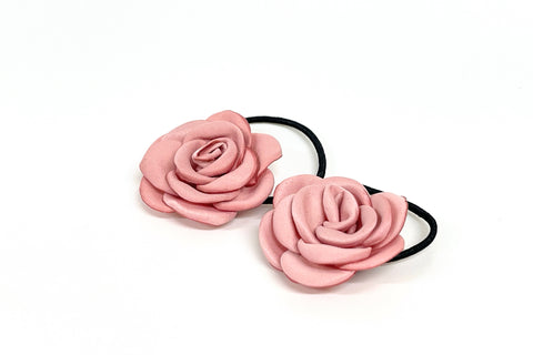 Elasticos Mini Aurora