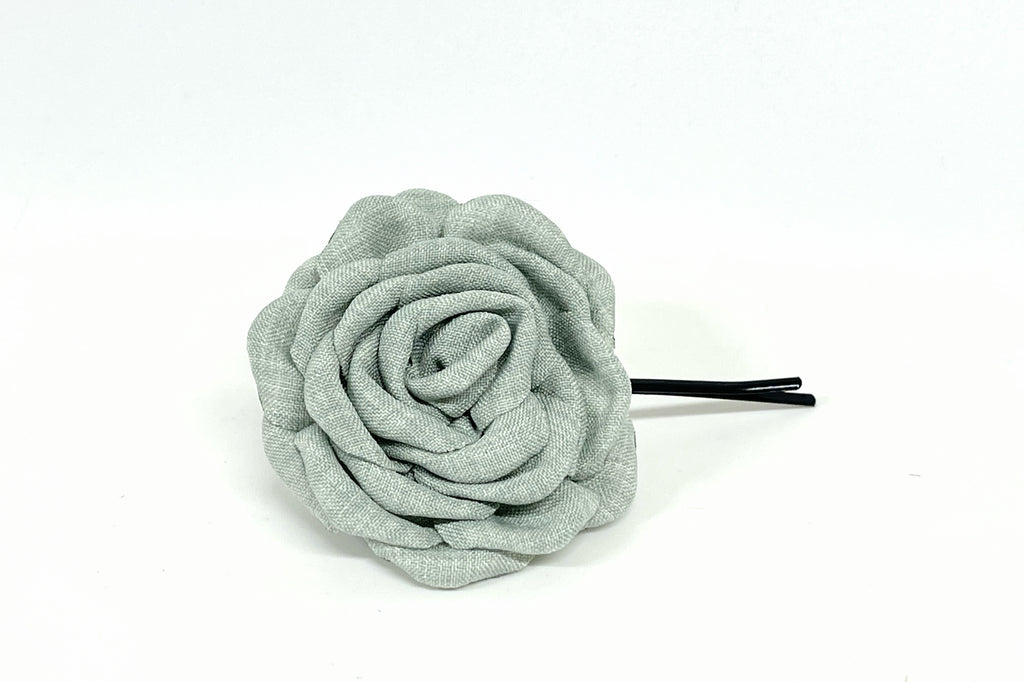 Horquilla Rosa Lino Petit