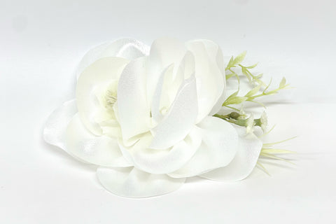 Horquillas Flores Danna