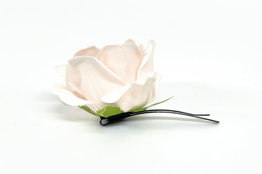 Horquilla Bellia Damasco