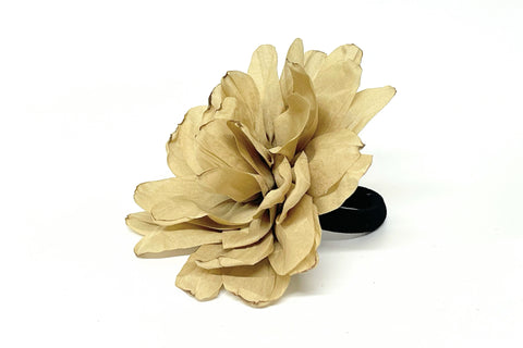 Elastico Jacinta