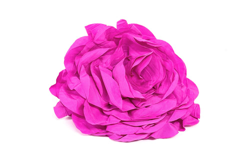 Traba Octavia Fucsia