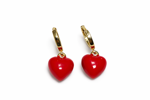 Aros Amore