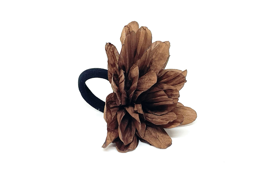 Elastico Jacinta