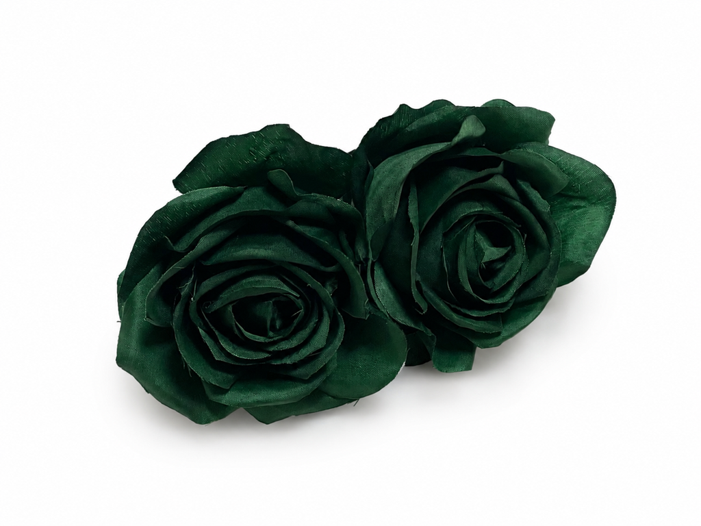 Traba Flores Mazza