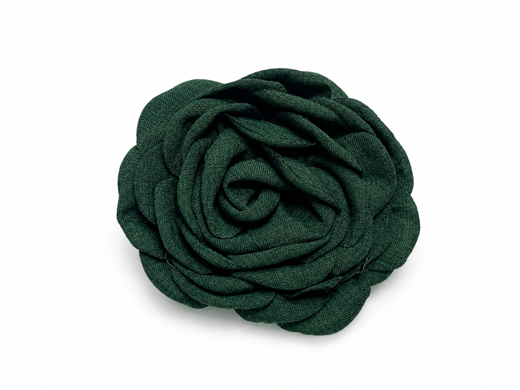 Traba Flor Lino S