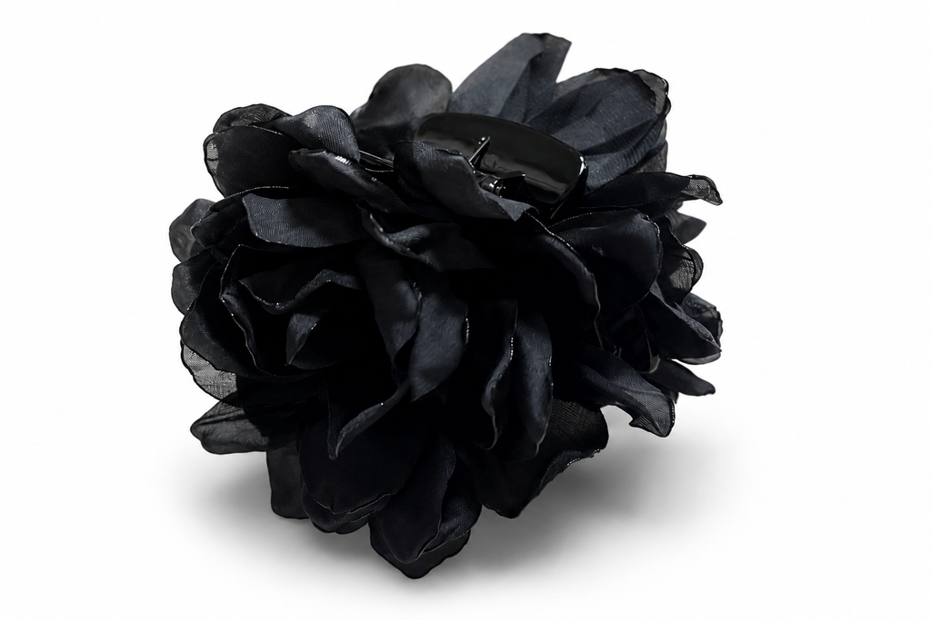 Tiburón Flor Sofía