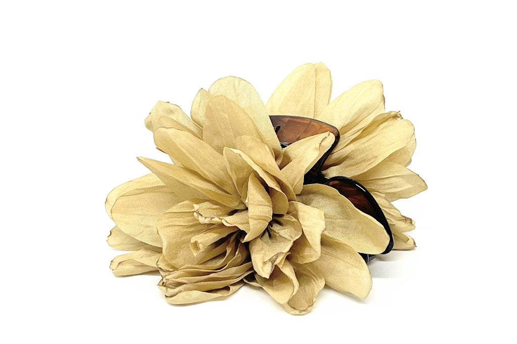 Tiburón Flores Jacinta