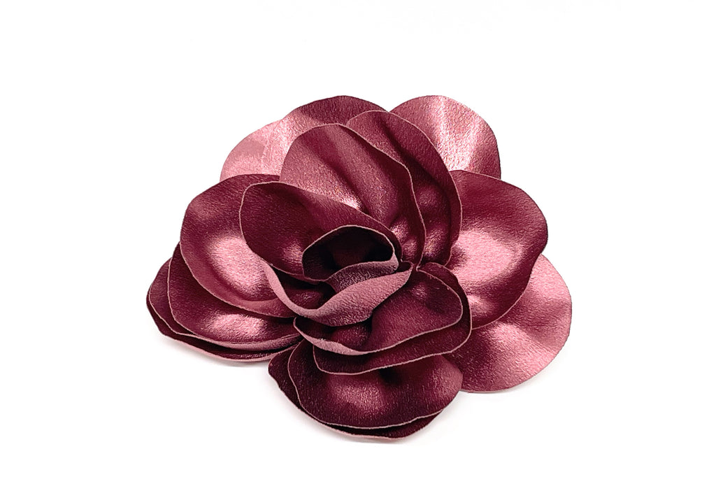 Traba Rosa XL Palo Rosa