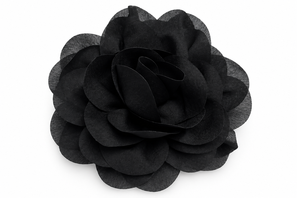 Traba Flor de Agua