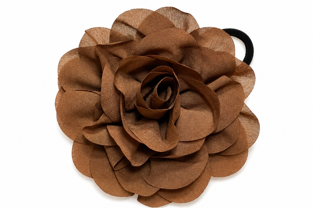 Elastico Flor de Agua
