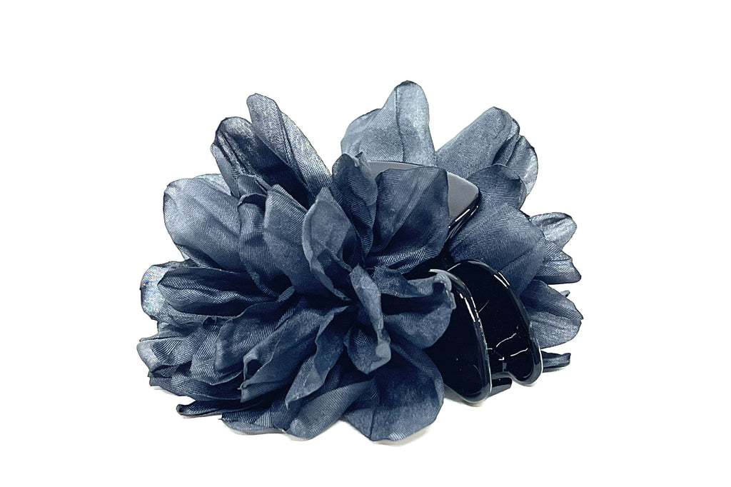 Tiburón Flores Jacinta