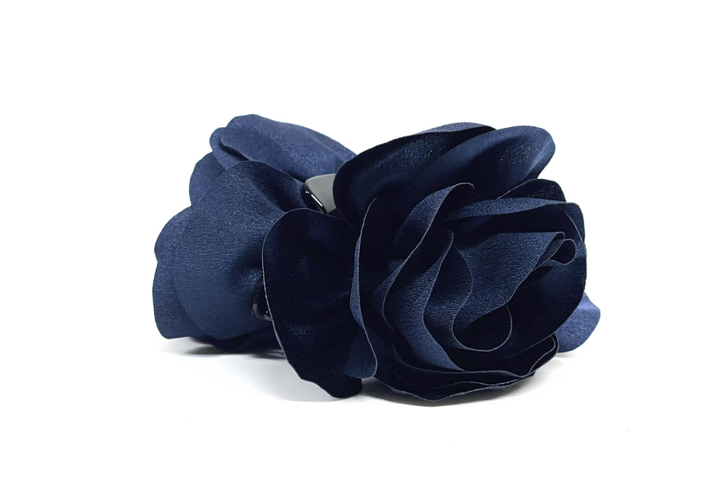 Tiburón Rosa XL Azul