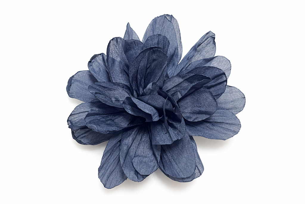 Traba Flor Jacinta