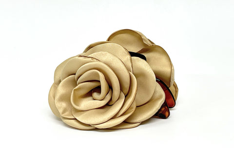 Tiburón Rosario Beige